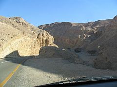 IMG_2560 Negev IL